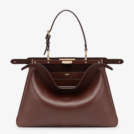 Peekaboo Soft Large - Image 2